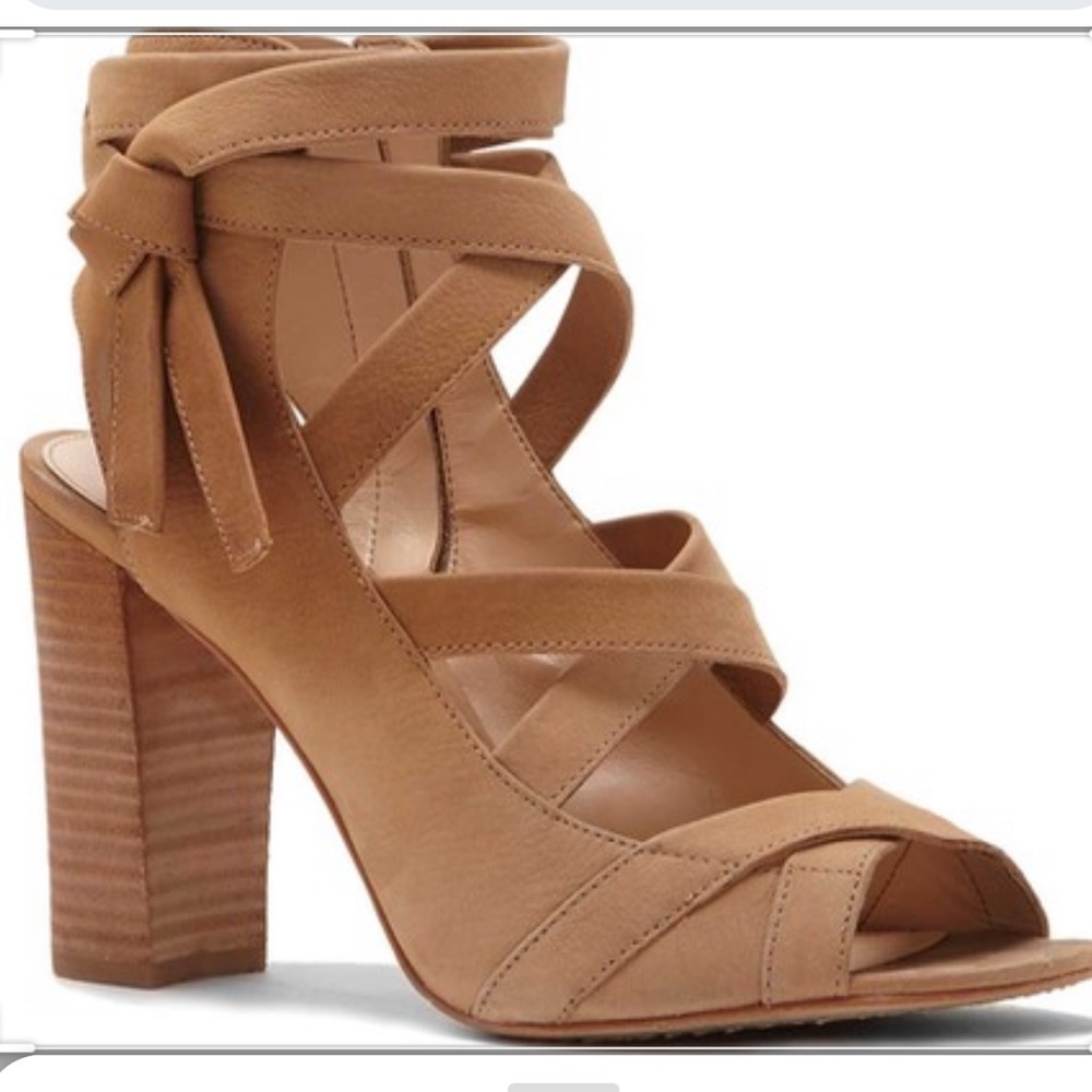 Vince Camuto Sammson sandal